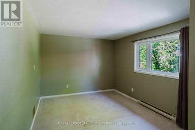 25 AVELE ROAD South Bruce Peninsula Ontario photo 29