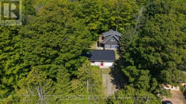 25 AVELE ROAD South Bruce Peninsula Ontario photo 3