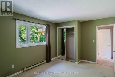 25 AVELE ROAD South Bruce Peninsula Ontario photo 30
