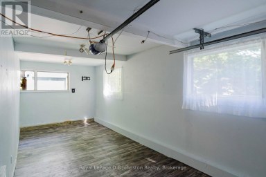 25 AVELE ROAD South Bruce Peninsula Ontario photo 31