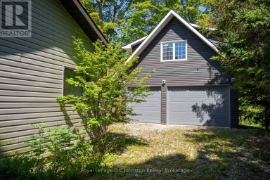 25 AVELE ROAD South Bruce Peninsula Ontario photo 33