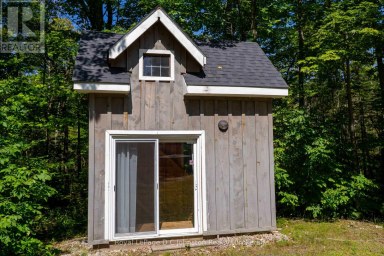 25 AVELE ROAD South Bruce Peninsula Ontario photo 34