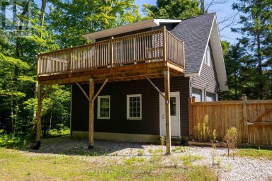 25 AVELE ROAD South Bruce Peninsula Ontario photo 35