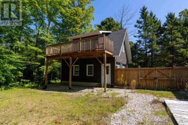25 AVELE ROAD South Bruce Peninsula Ontario photo 36