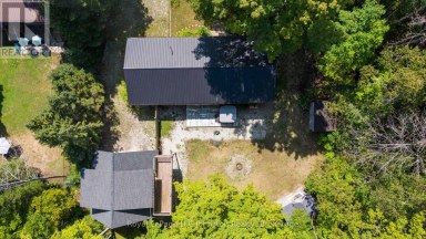 25 AVELE ROAD South Bruce Peninsula Ontario photo 4