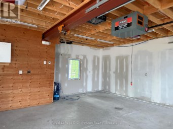 25 AVELE ROAD South Bruce Peninsula Ontario photo 41