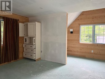 25 AVELE ROAD South Bruce Peninsula Ontario photo 42