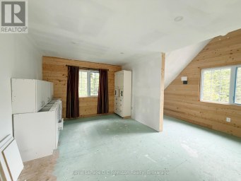 25 AVELE ROAD South Bruce Peninsula Ontario photo 43
