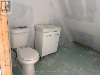 25 AVELE ROAD South Bruce Peninsula Ontario photo 44