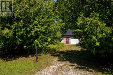 25 AVELE ROAD South Bruce Peninsula Ontario photo 45