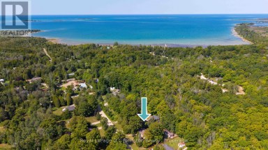 25 AVELE ROAD South Bruce Peninsula Ontario photo 5