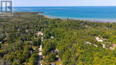 25 AVELE ROAD South Bruce Peninsula Ontario photo 6