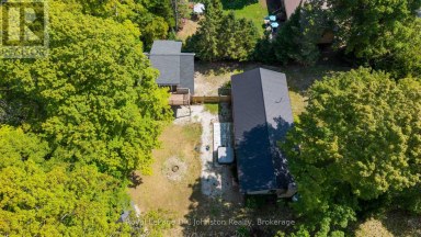 25 AVELE ROAD South Bruce Peninsula Ontario photo 7