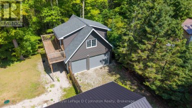 25 AVELE ROAD South Bruce Peninsula Ontario photo 8