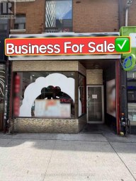 185 DUNDAS STREET W Toronto (Bay Street Corridor) Ontario photo 1