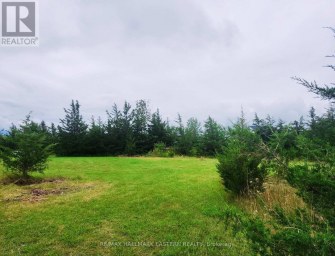 2098 13TH LINE E Trent Hills Ontario photo 16