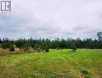 2098 13TH LINE E Trent Hills Ontario photo 17