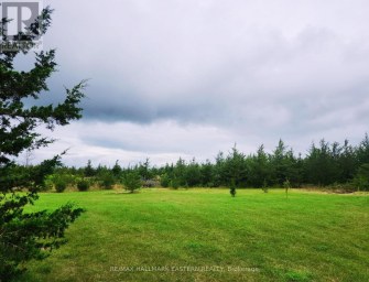 2098 13TH LINE E Trent Hills Ontario photo 18
