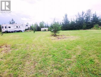 2098 13TH LINE E Trent Hills Ontario photo 19