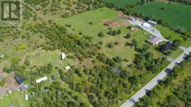 2098 13TH LINE E Trent Hills Ontario photo 22