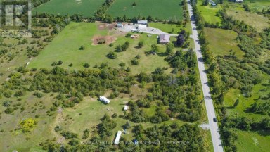 2098 13TH LINE E Trent Hills Ontario photo 23