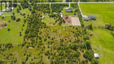 2098 13TH LINE E Trent Hills Ontario photo 24
