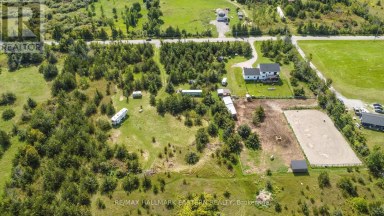 2098 13TH LINE E Trent Hills Ontario photo 25