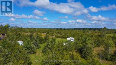2098 13TH LINE E Trent Hills Ontario photo 26