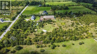 2098 13TH LINE E Trent Hills Ontario photo 27