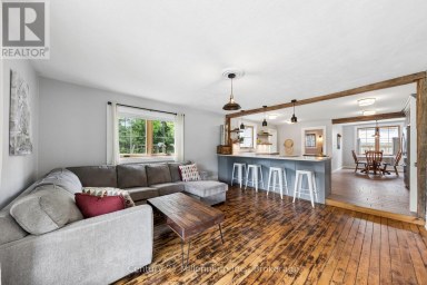 262 BATTEAUX ROAD Clearview (Batteaux) Ontario photo 13