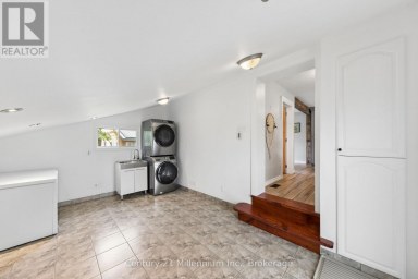 262 BATTEAUX ROAD Clearview (Batteaux) Ontario photo 17