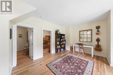 262 BATTEAUX ROAD Clearview (Batteaux) Ontario photo 19