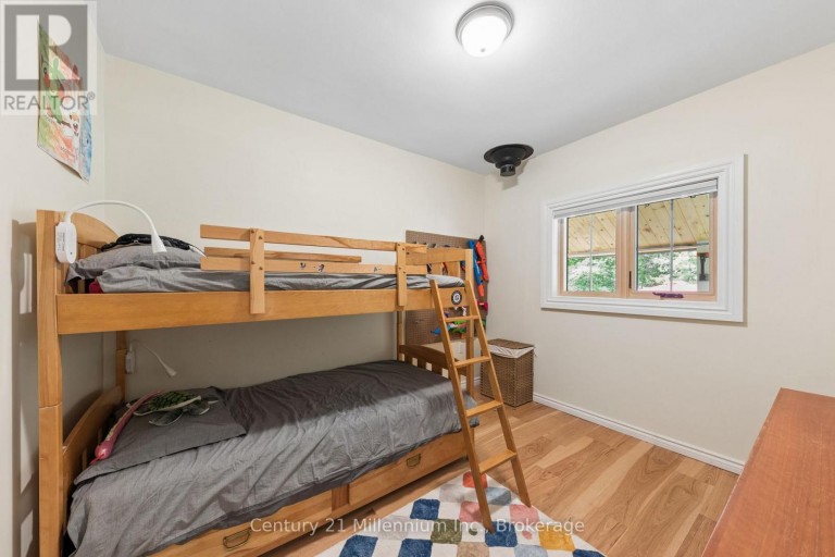 262 BATTEAUX ROAD, Clearview (Batteaux), Ontario, L9Y3Z1