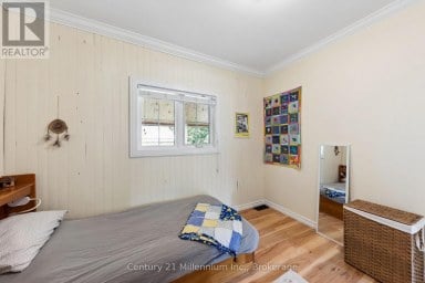 262 BATTEAUX ROAD Clearview (Batteaux) Ontario photo 22