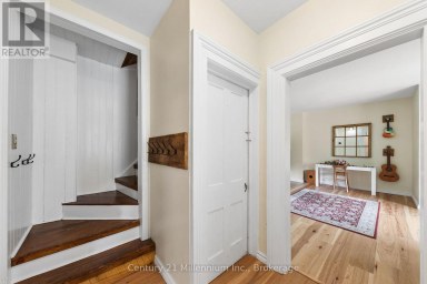 262 BATTEAUX ROAD Clearview (Batteaux) Ontario photo 23