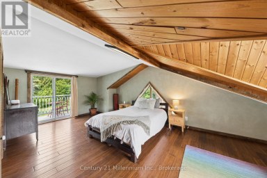 262 BATTEAUX ROAD Clearview (Batteaux) Ontario photo 25