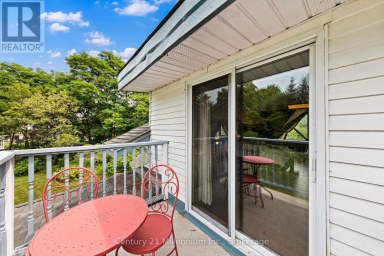 262 BATTEAUX ROAD Clearview (Batteaux) Ontario photo 26