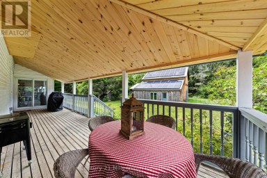 262 BATTEAUX ROAD Clearview (Batteaux) Ontario photo 32