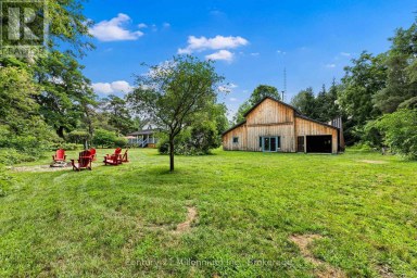 262 BATTEAUX ROAD Clearview (Batteaux) Ontario photo 33
