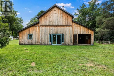 262 BATTEAUX ROAD Clearview (Batteaux) Ontario photo 34