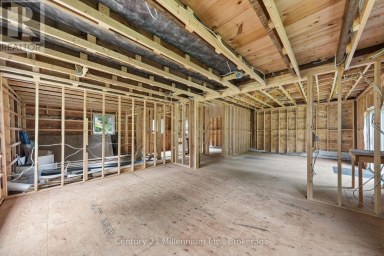 262 BATTEAUX ROAD Clearview (Batteaux) Ontario photo 35
