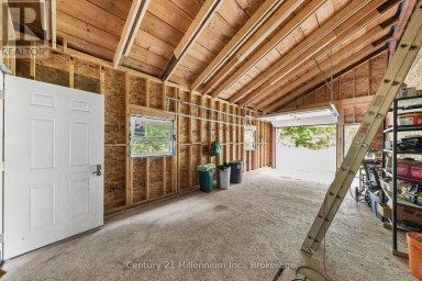 262 BATTEAUX ROAD Clearview (Batteaux) Ontario photo 36