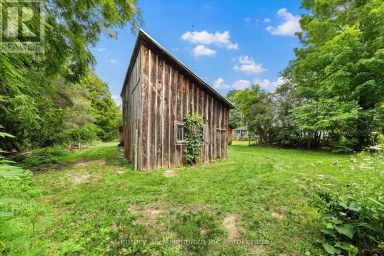 262 BATTEAUX ROAD Clearview (Batteaux) Ontario photo 37
