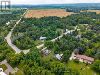262 BATTEAUX ROAD Clearview (Batteaux) Ontario photo 39