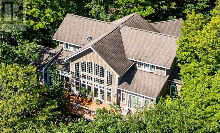 1041 Kingfisher Lane, Minden Hills (minden), Ontario (id X13710642)