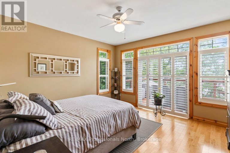 1041 KINGFISHER LANE, Minden Hills (Minden), Ontario, K0M2K0