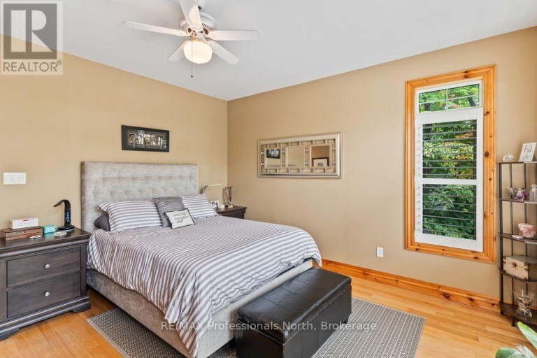 1041 KINGFISHER LANE, Minden Hills (Minden), Ontario, K0M2K0