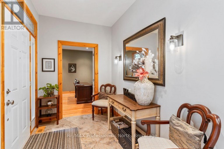 1041 KINGFISHER LANE, Minden Hills (Minden), Ontario, K0M2K0