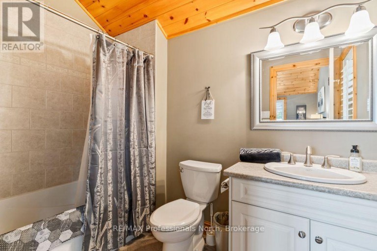 1041 KINGFISHER LANE, Minden Hills (Minden), Ontario, K0M2K0