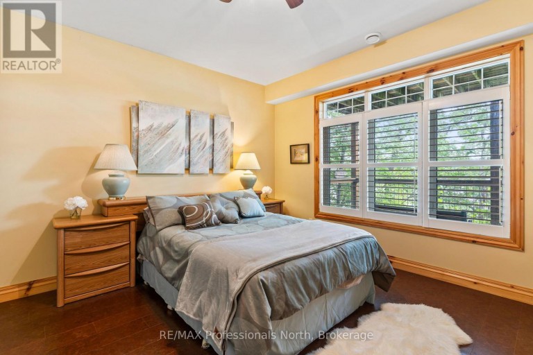 1041 KINGFISHER LANE, Minden Hills (Minden), Ontario, K0M2K0